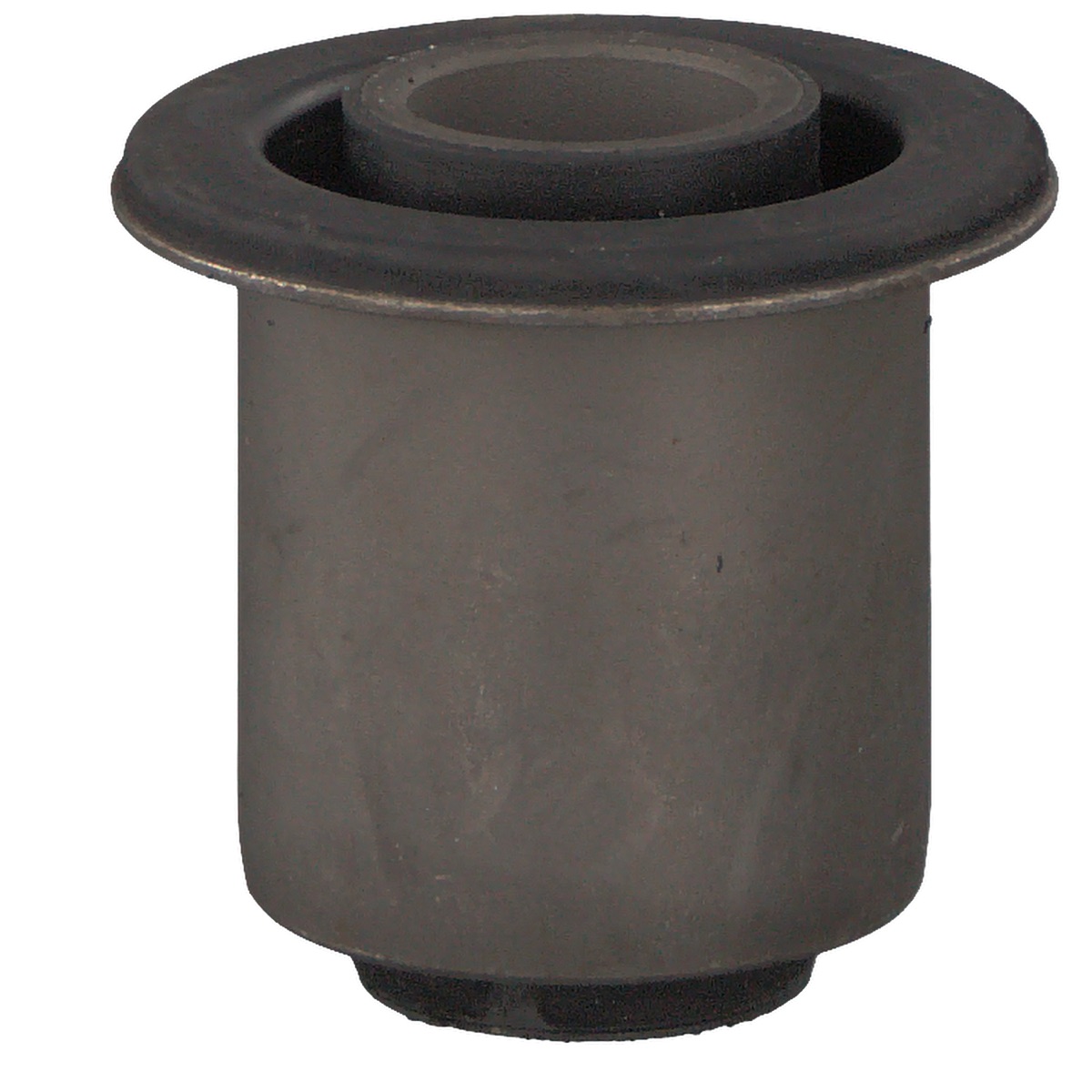 Febi Bilstein 24262 Trailing Arm / Suspension Arm Bush