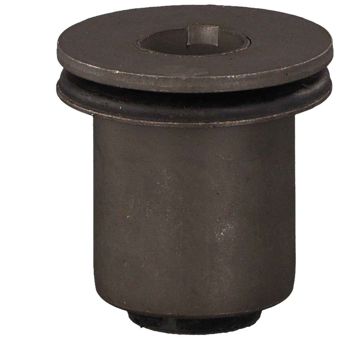 Febi Bilstein 24263 Trailing Arm / Suspension Arm Bush
