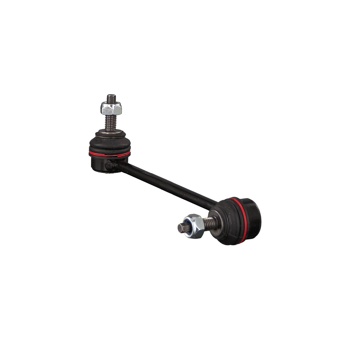 Febi Bilstein 24267 Anti-Roll Bar Link