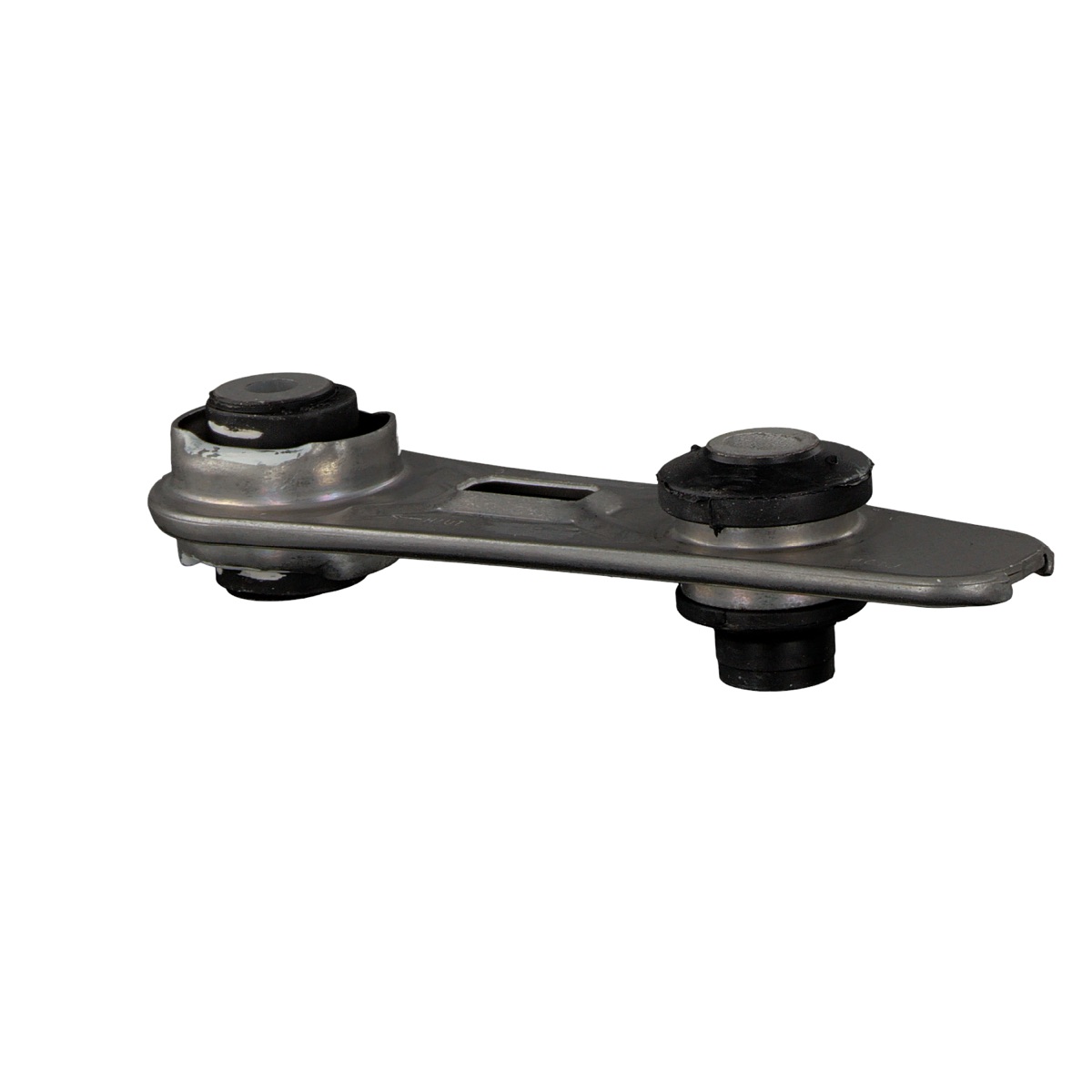 Febi Bilstein 24270 Engine Mount