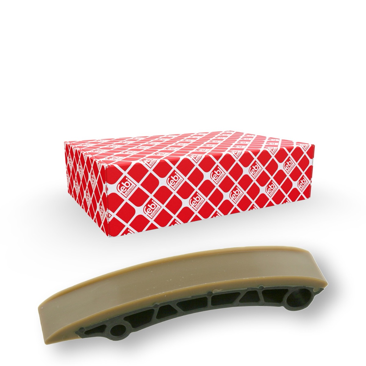 Febi Bilstein 24280 Guides, Timing Chain
