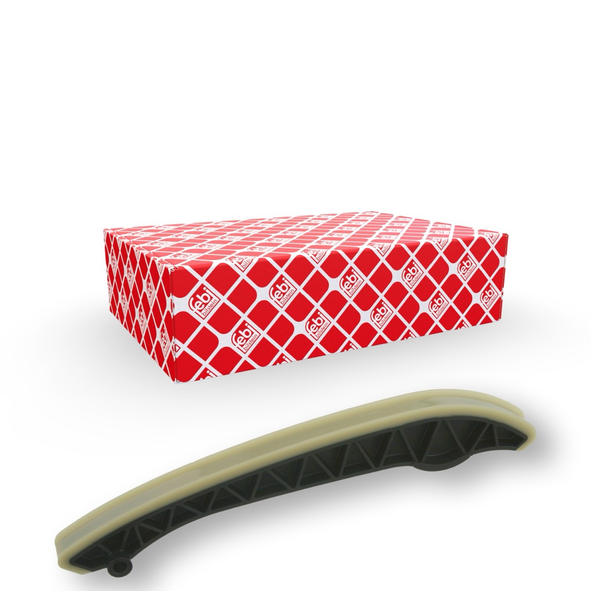 Febi Bilstein 24281 Guides, Timing Chain