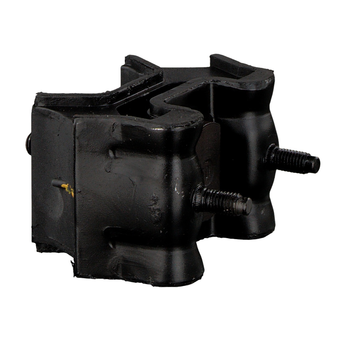 Febi Bilstein 24308 Engine Mount