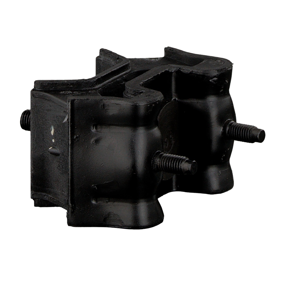 Febi Bilstein 24309 Engine Mount