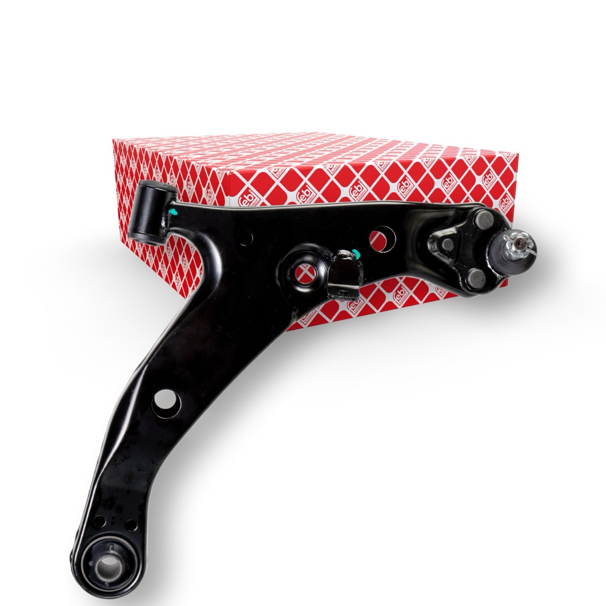Febi Bilstein 24312 Suspension Arm