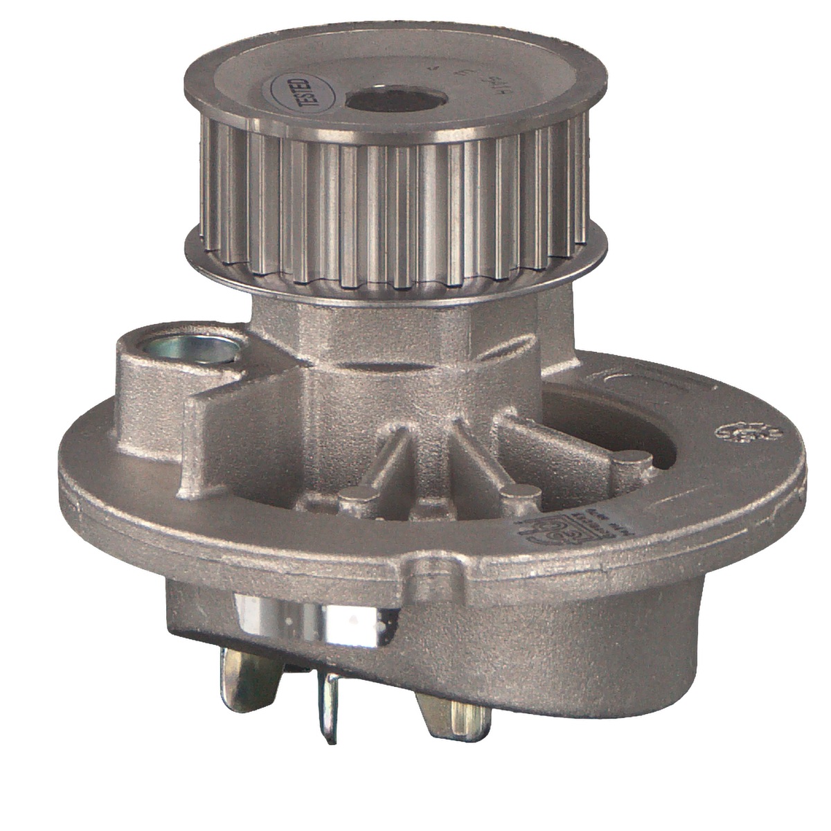 Febi Bilstein 24314 Water Pump