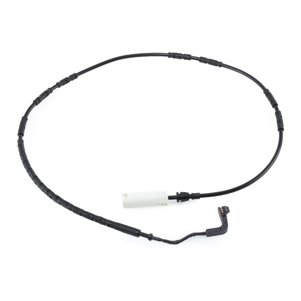 Febi Bilstein 24319 Brake Pad Wear Sensor