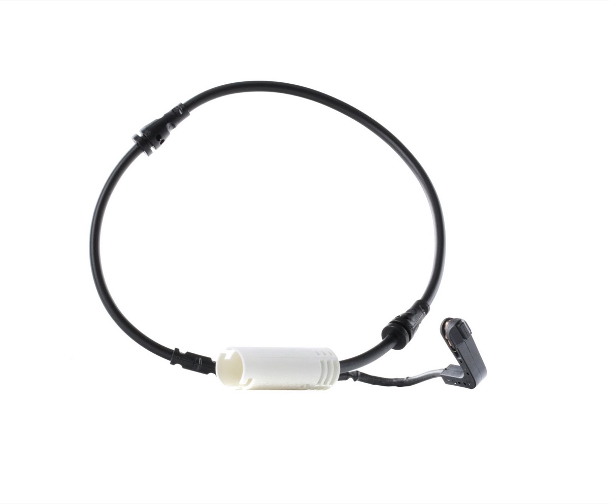 Febi Bilstein 24320 Brake Pad Wear Sensor