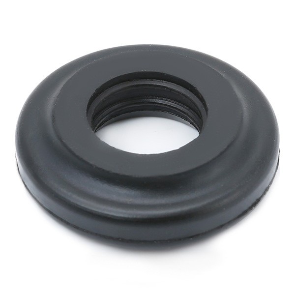 Febi Bilstein 24321 Seal Ring, Cylinder Head Cover Bolt