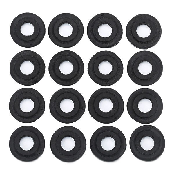 Febi Bilstein 24323 Seal Ring, Cylinder Head Cover Bolt