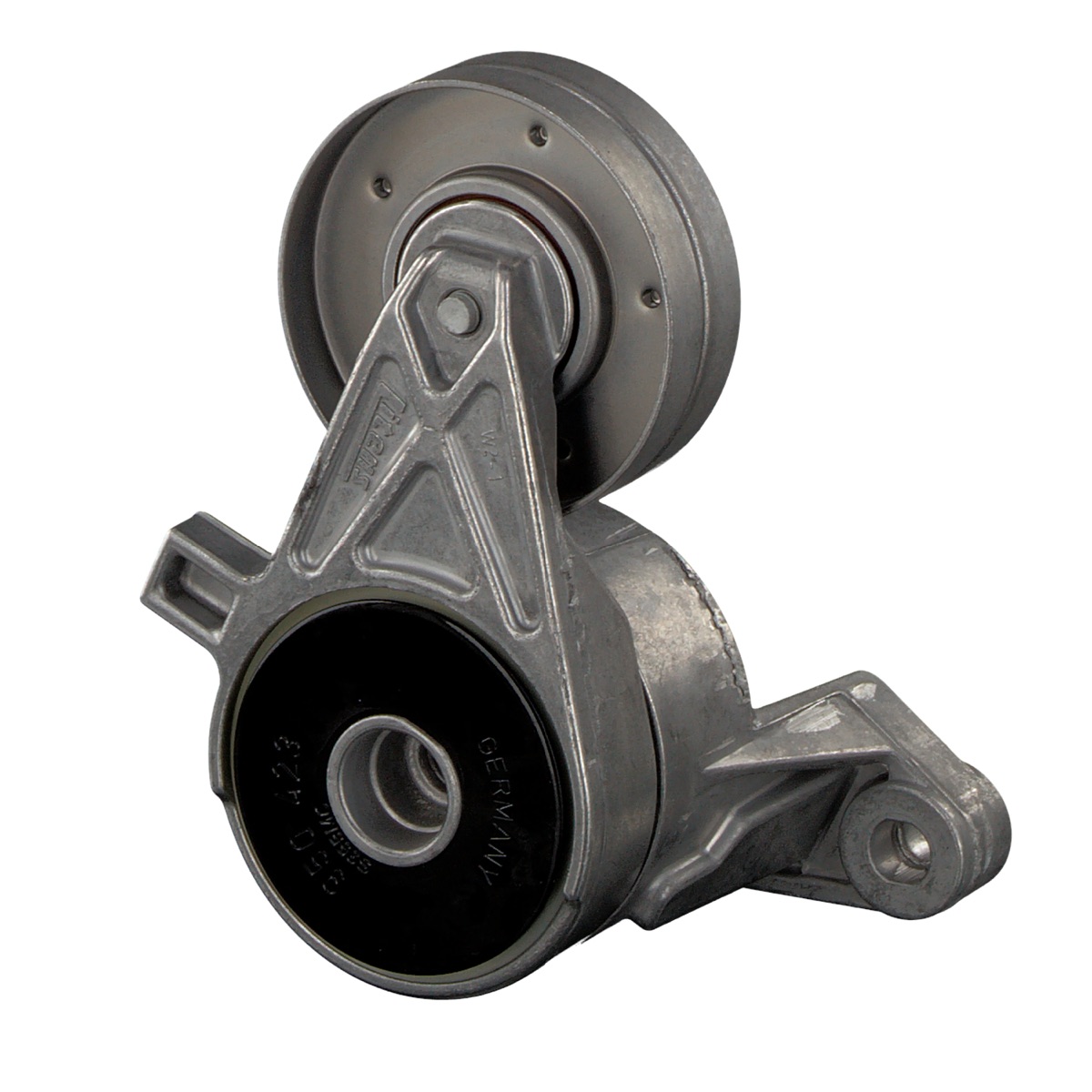 Febi Bilstein 24328 Drive Belt Tensioner