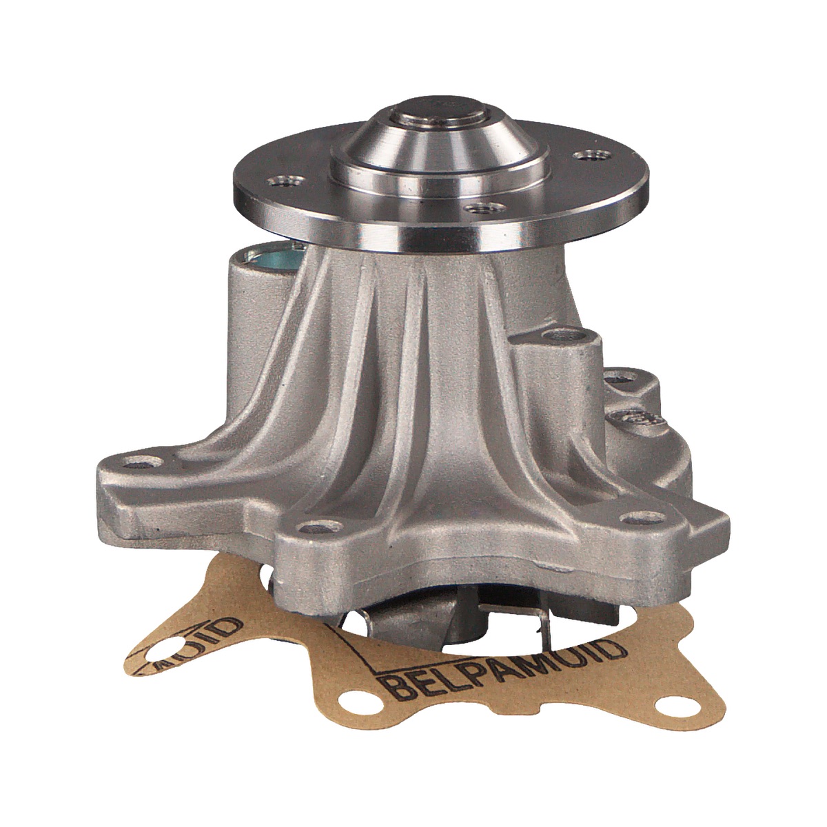 Febi Bilstein 24330 Water Pump