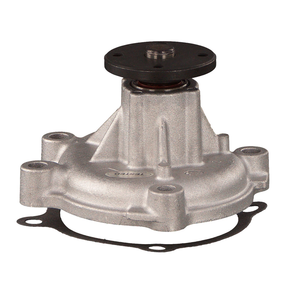 Febi Bilstein 24331 Water Pump