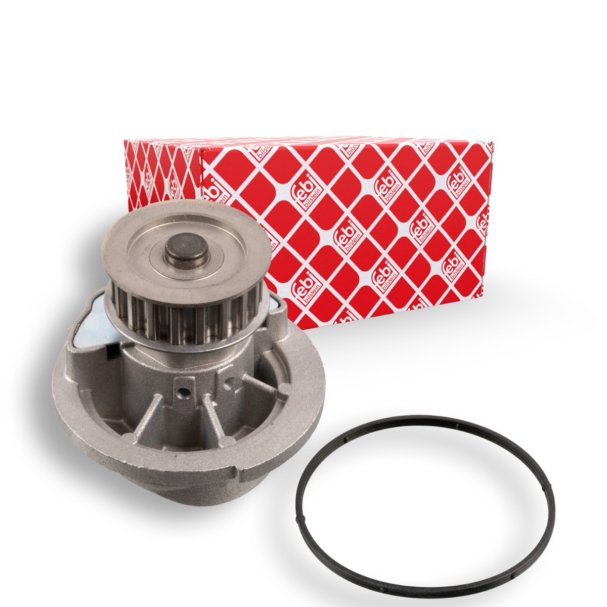 Febi Bilstein 24333 Water Pump