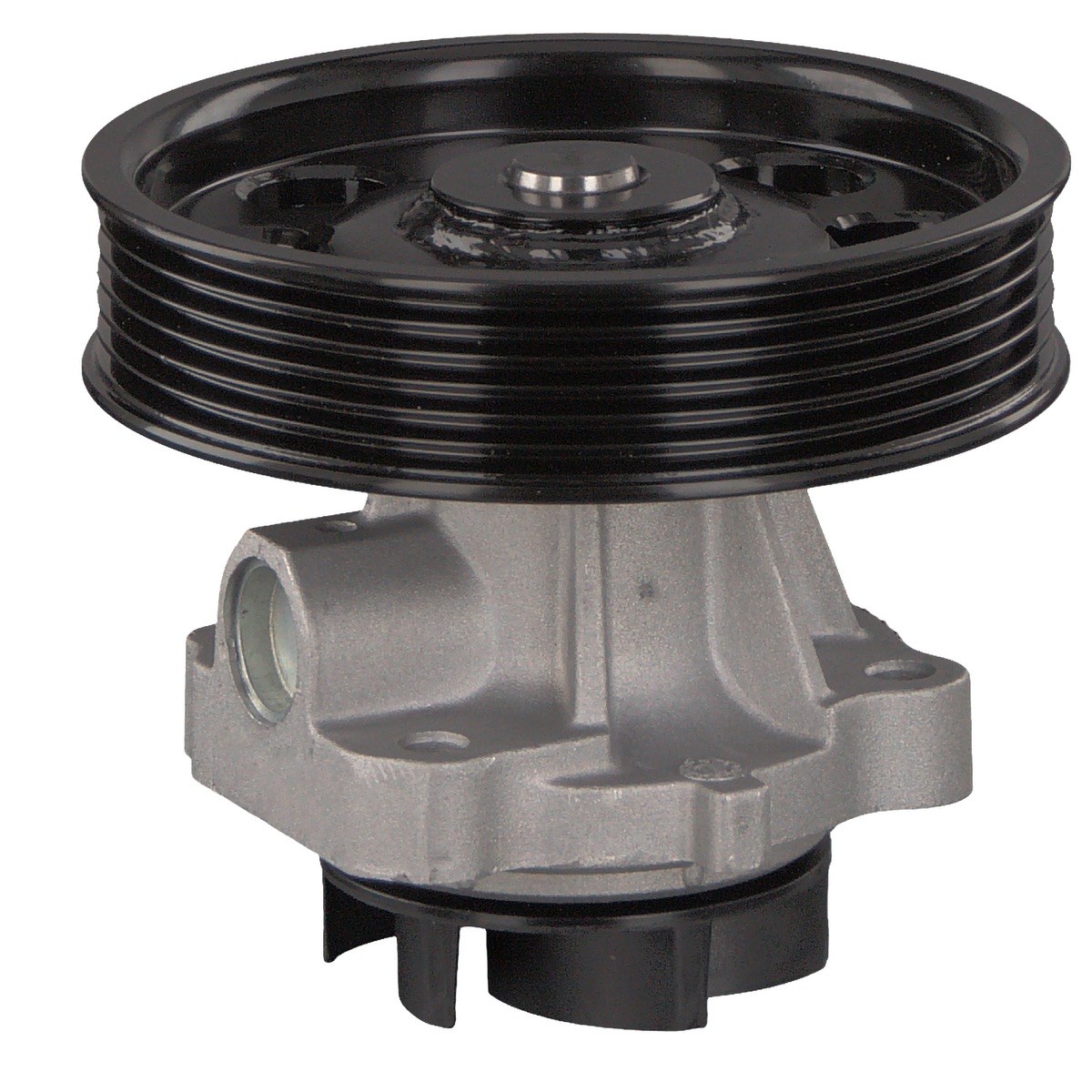 Febi Bilstein 24334 Water Pump