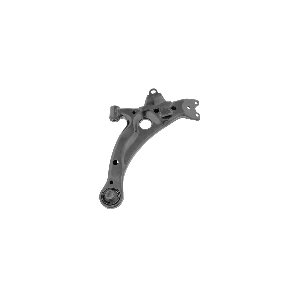 Febi Bilstein 24339 Suspension Arm