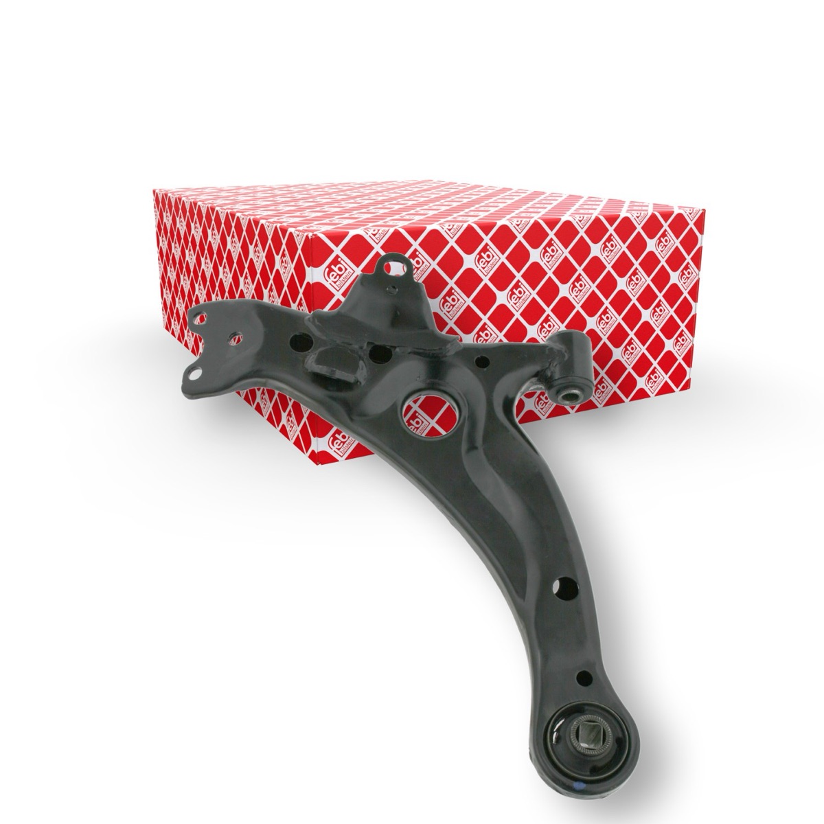 Febi Bilstein 24340 Suspension Arm