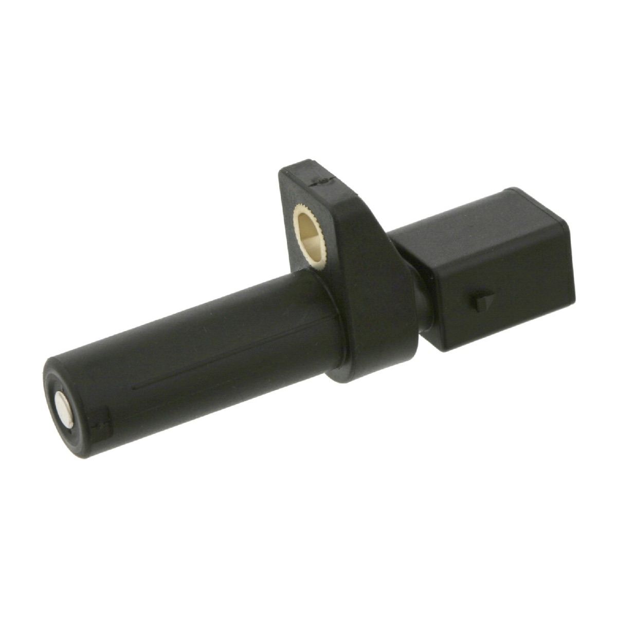 Febi Bilstein 24345 Crankshaft Sensor