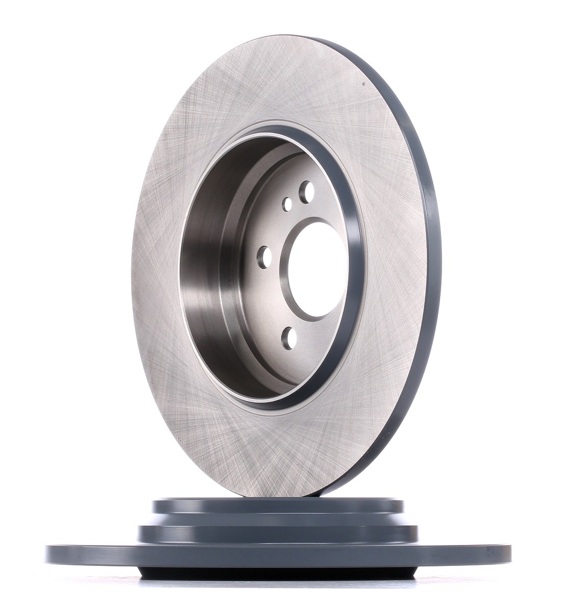 Febi Bilstein 24350 Brake Disc