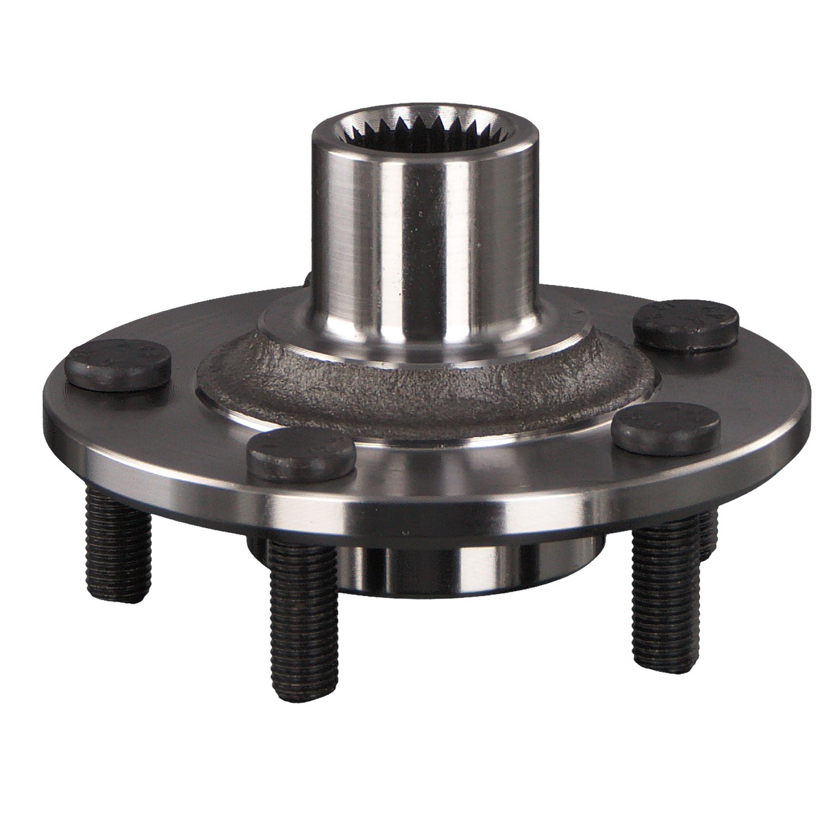 Febi Bilstein 24351 Wheel Hub