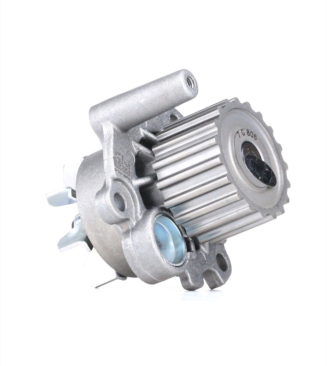 Febi Bilstein 24354 Water Pump