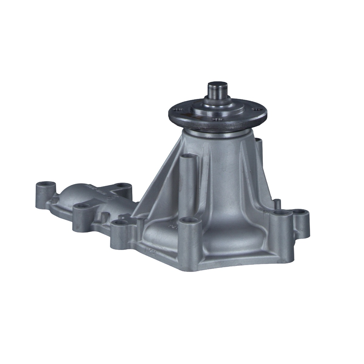 Febi Bilstein 24355 Water Pump