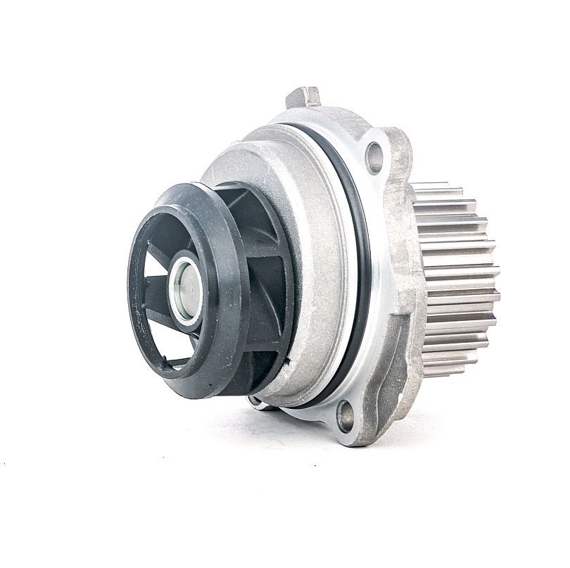 Febi Bilstein 24358 Water Pump