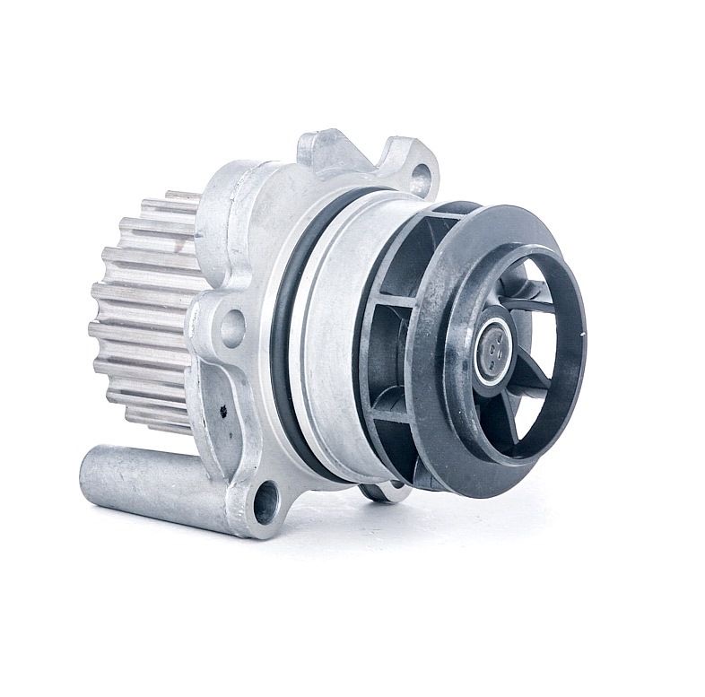 Febi Bilstein 24360 Water Pump