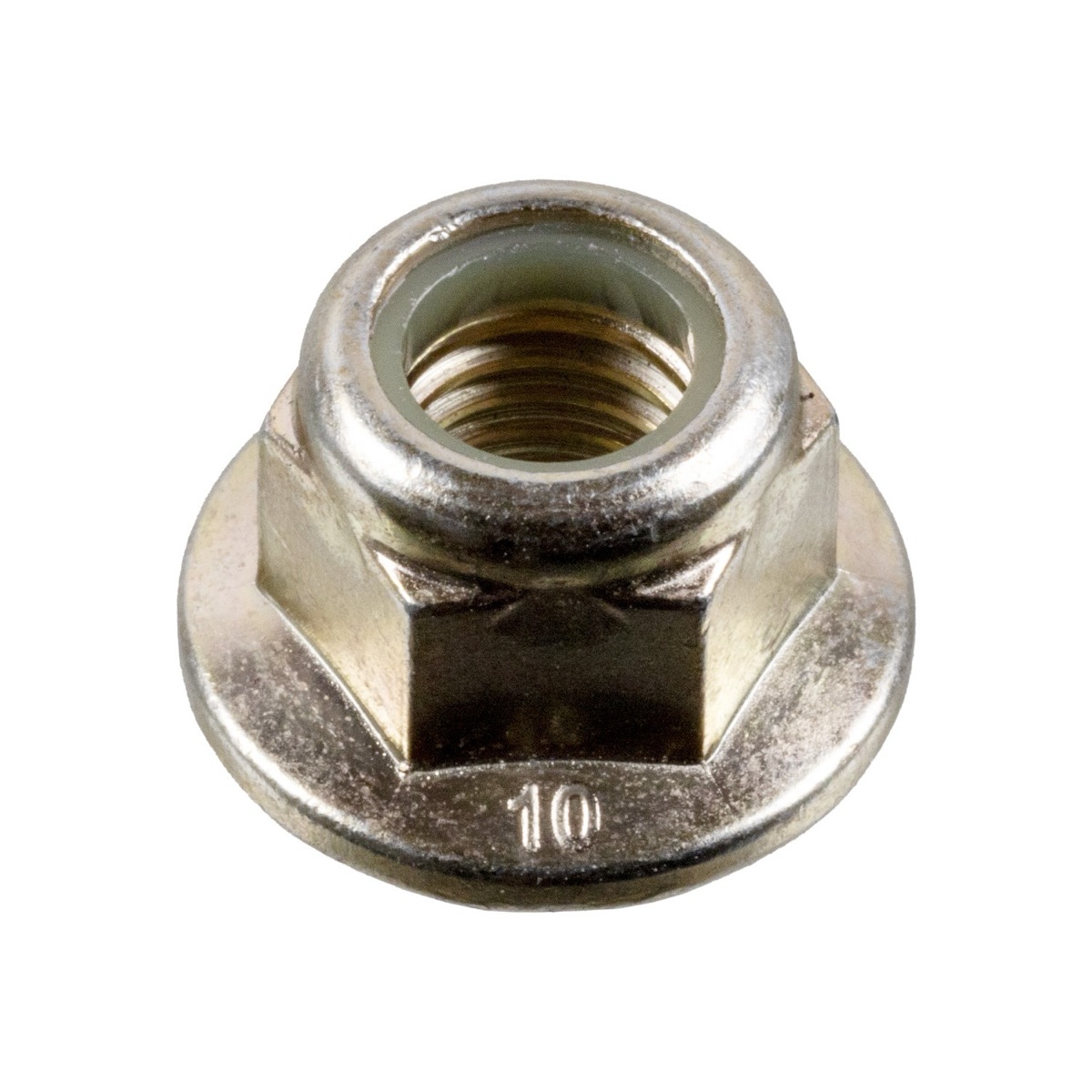 Febi Bilstein 24361 Nut