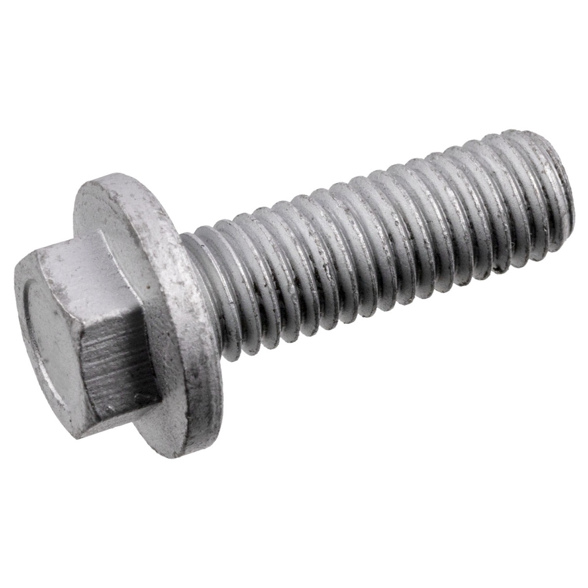 Febi Bilstein 24362 Screw