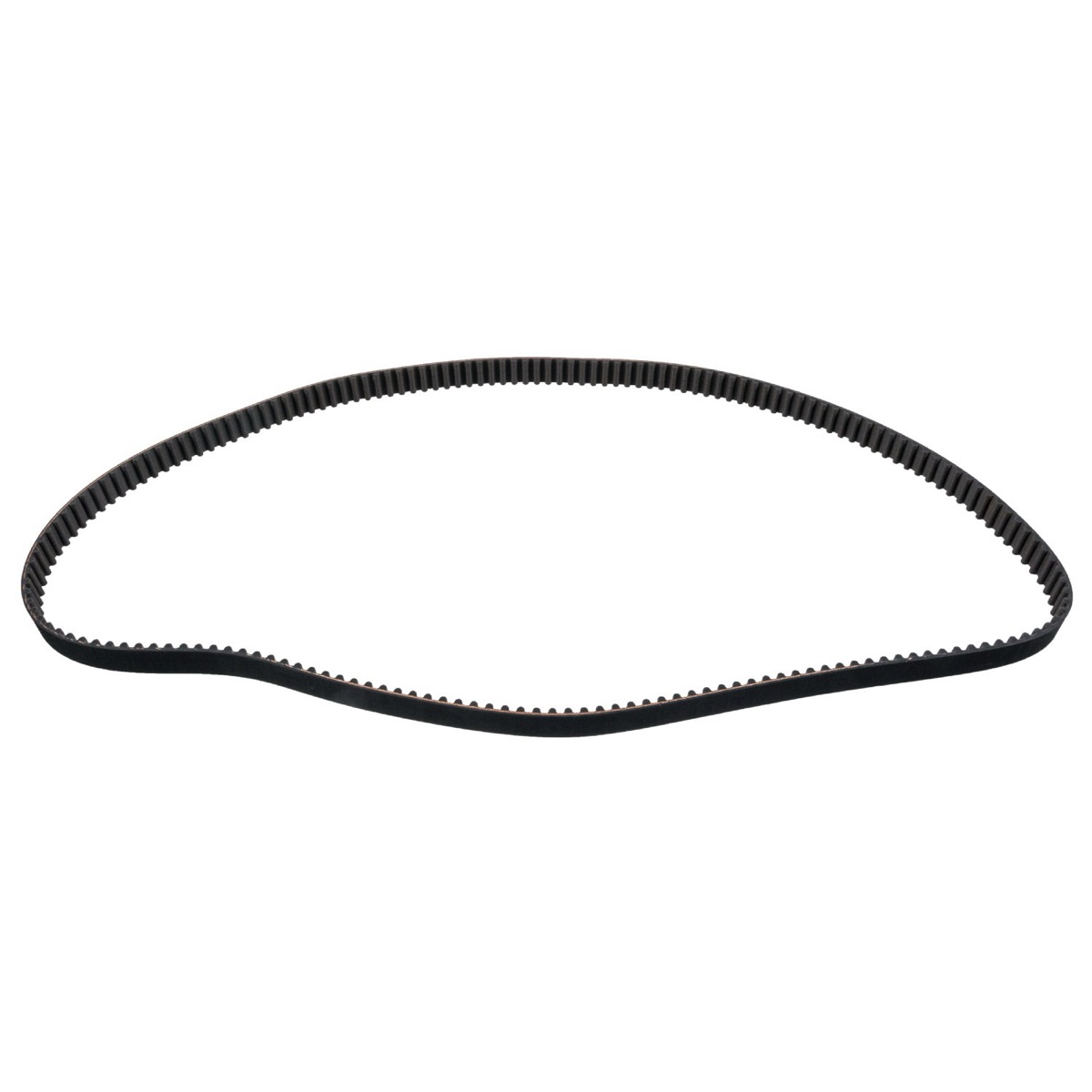 Febi Bilstein 24365 Timing Belt