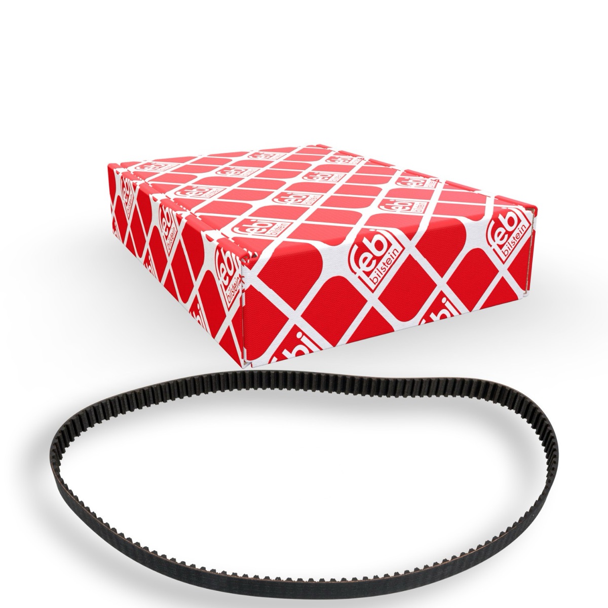Febi Bilstein 24367 Timing Belt