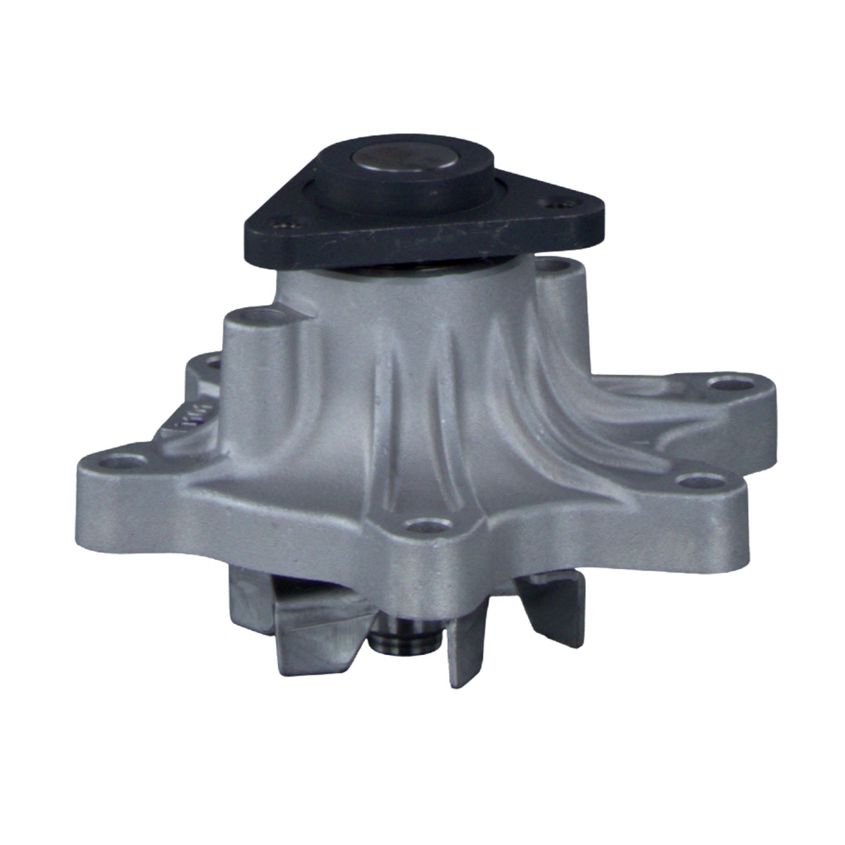 Febi Bilstein 24376 Water Pump