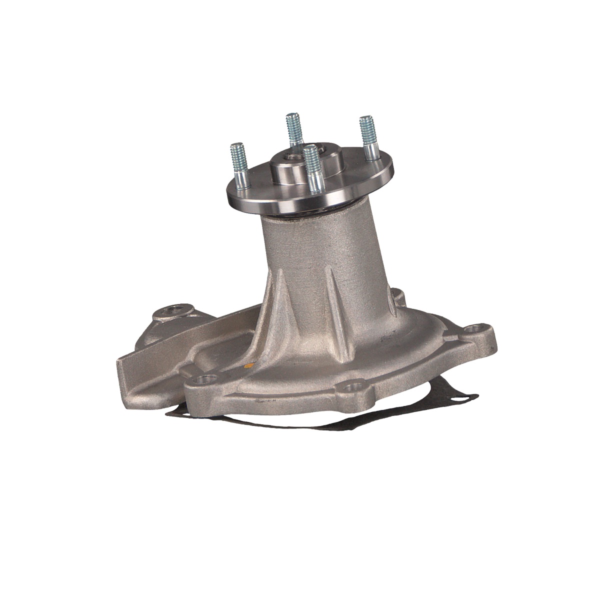 Febi Bilstein 24378 Water Pump
