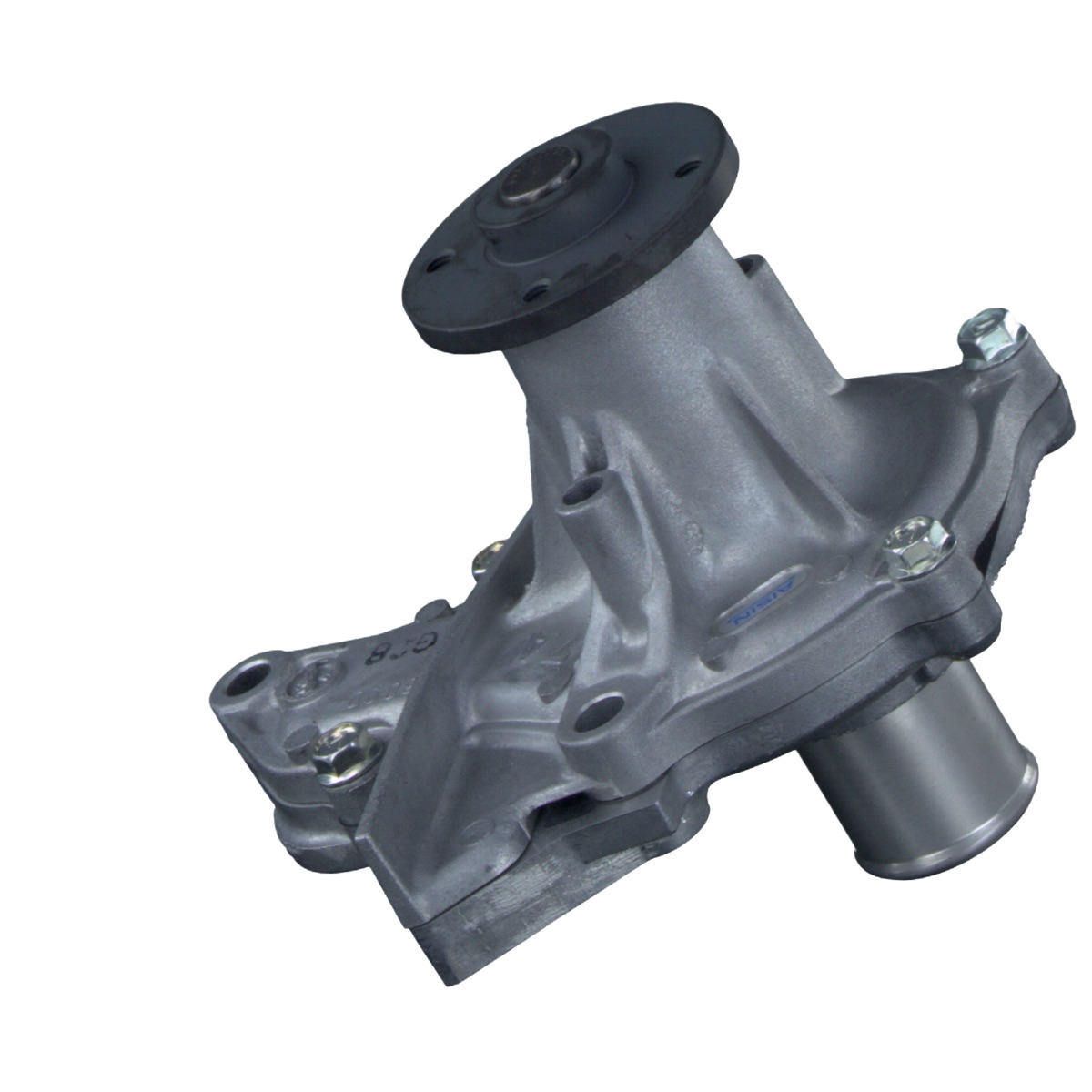 Febi Bilstein 24379 Water Pump