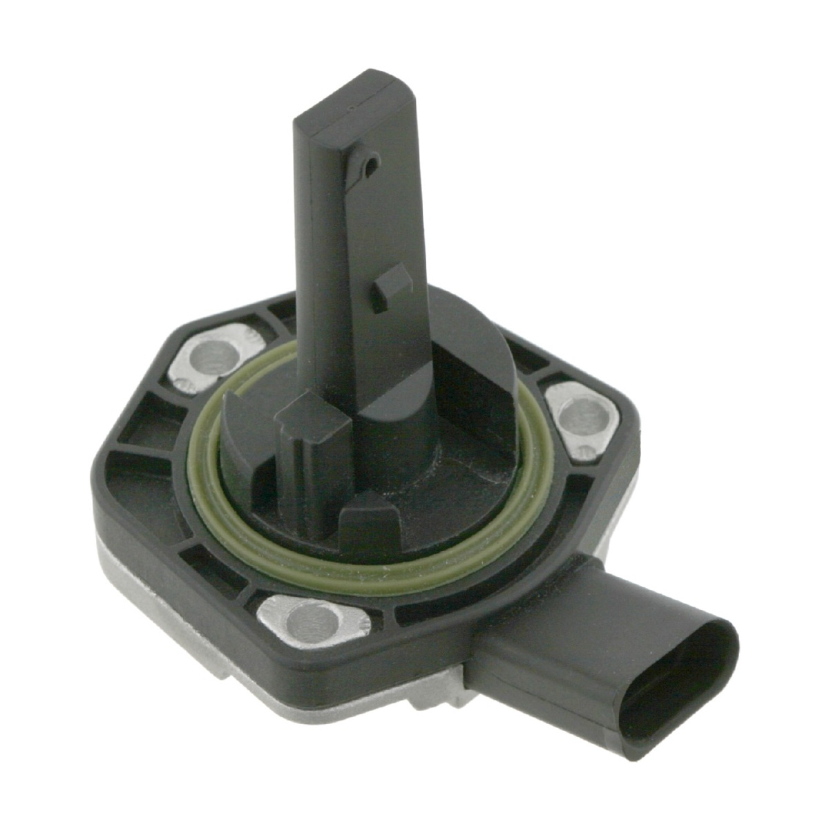 Febi Bilstein 24380 Sensor, Engine Oil Level