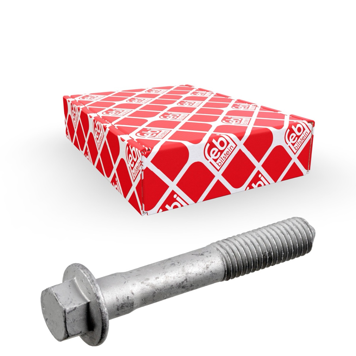 Febi Bilstein 24381 Bolt, Wishbone