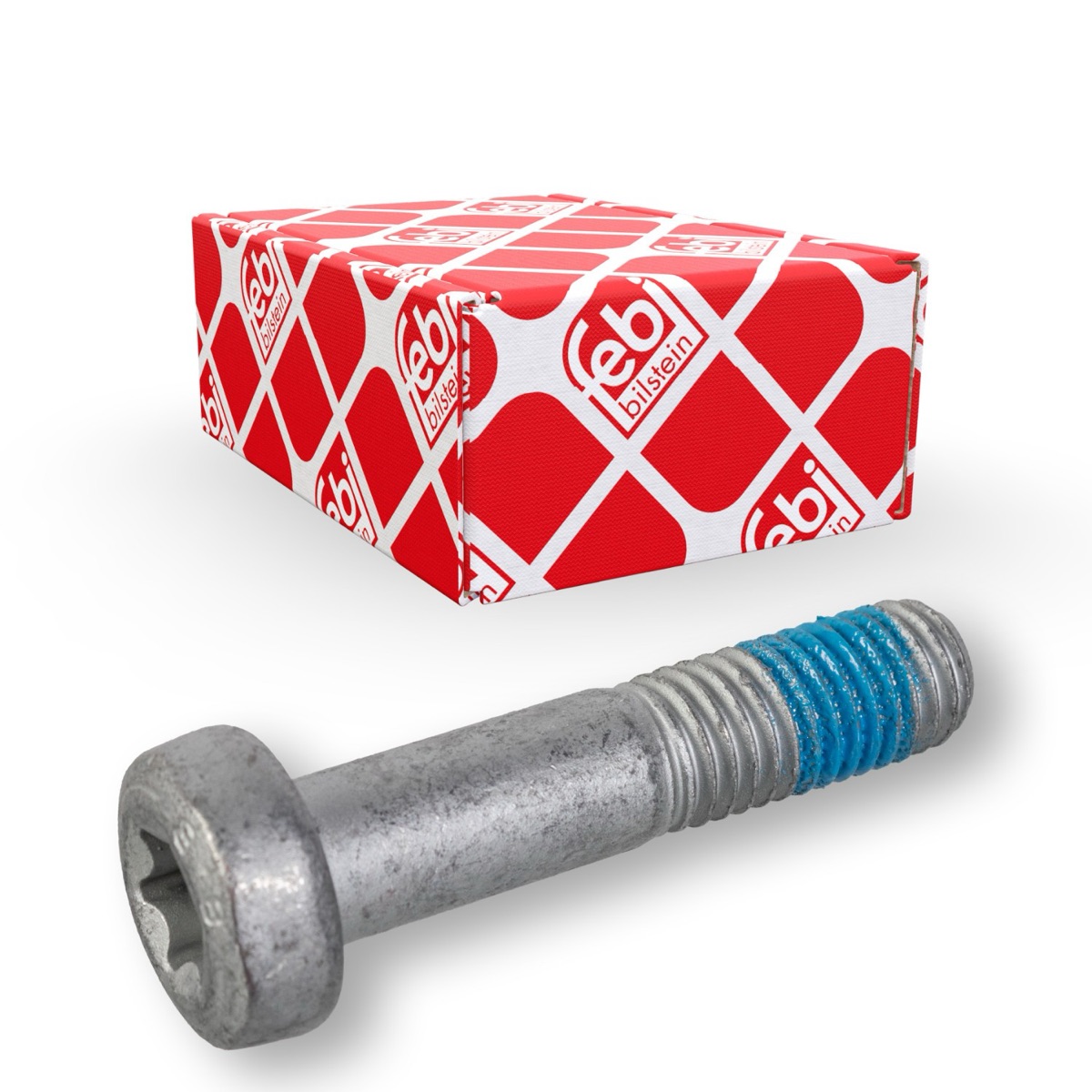 Febi Bilstein 24385 Bolt, Wishbone