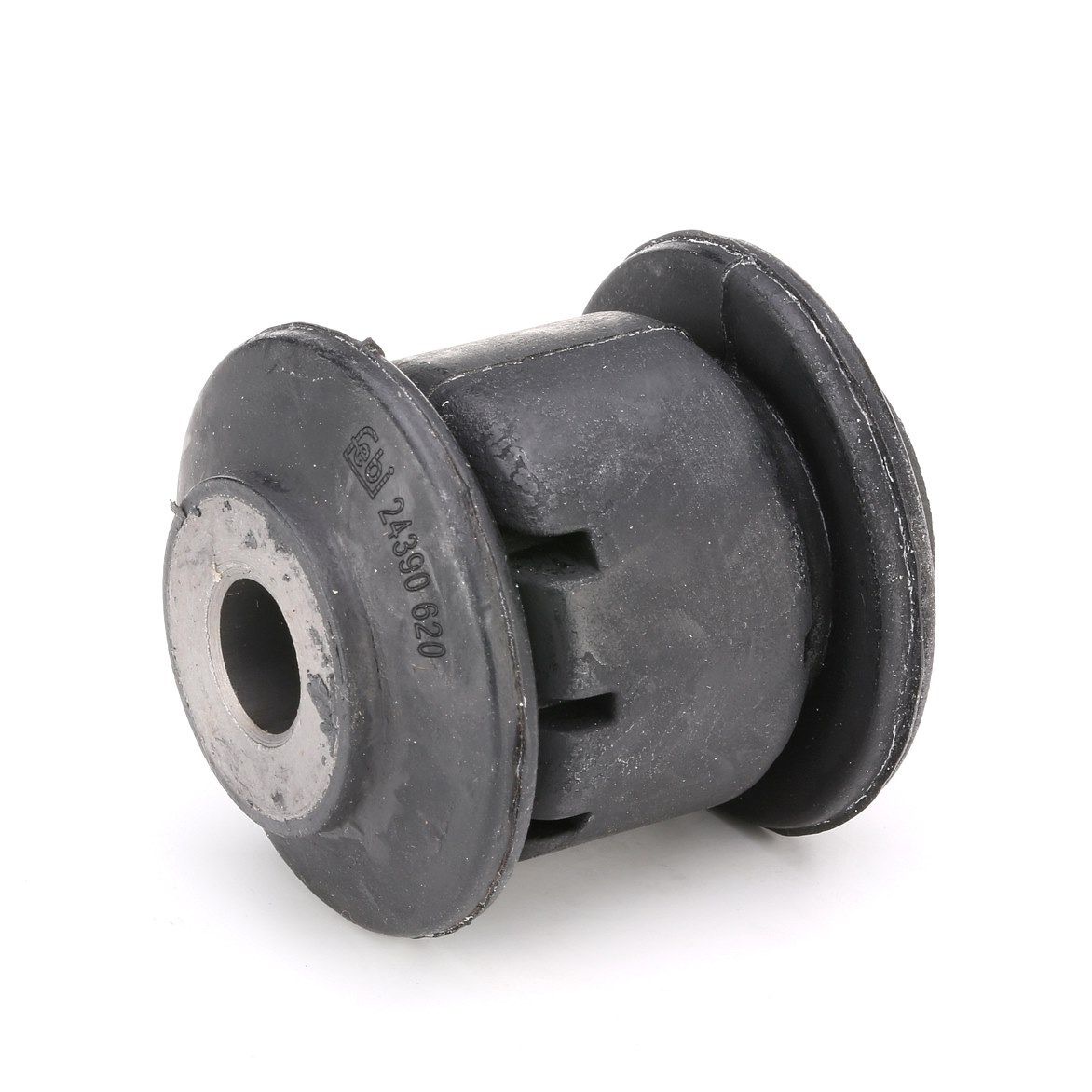 Febi Bilstein 24390 Trailing Arm / Suspension Arm Bush