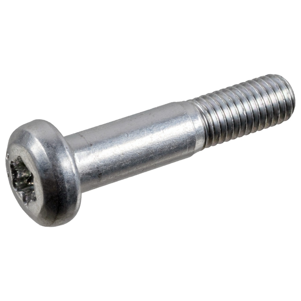 Febi Bilstein 24391 Bolt, Wishbone