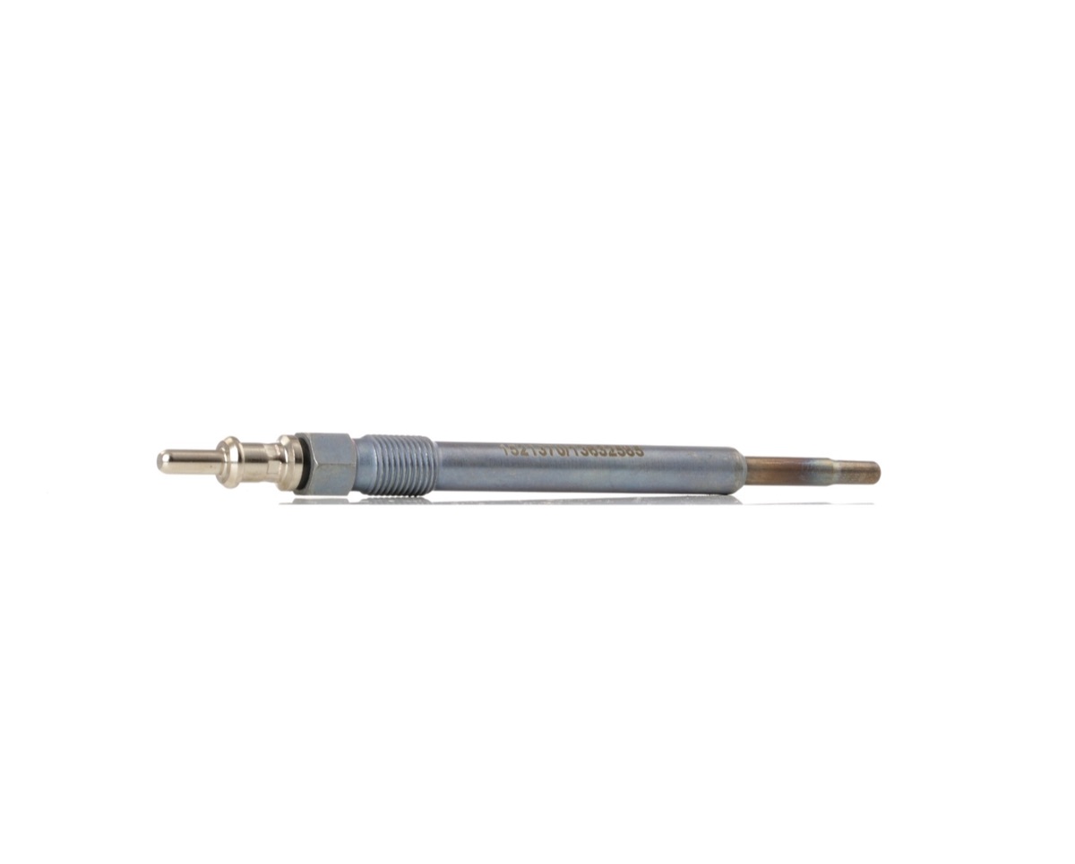 Ridex 243G0005 Glow Plug