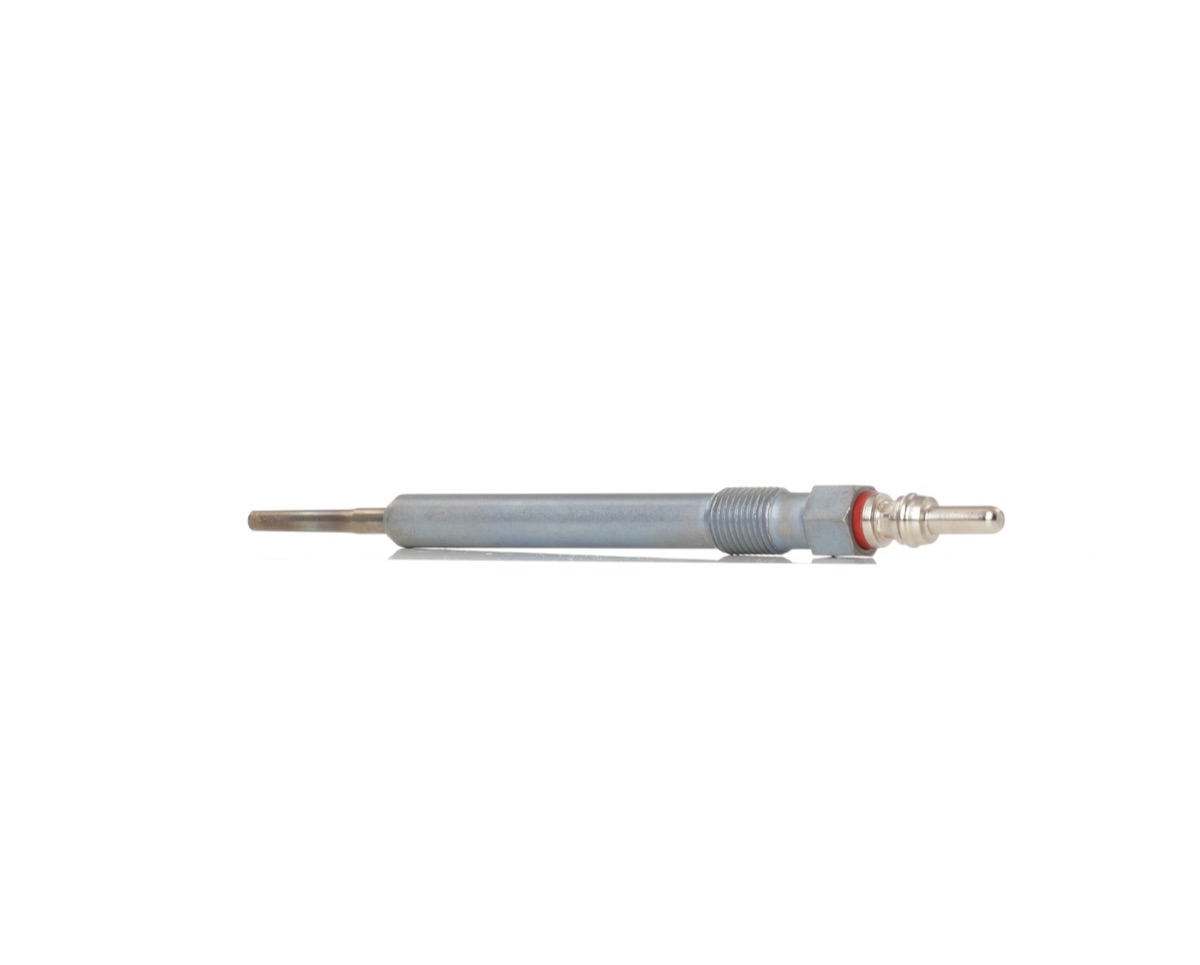 Ridex 243G0006 Glow Plug