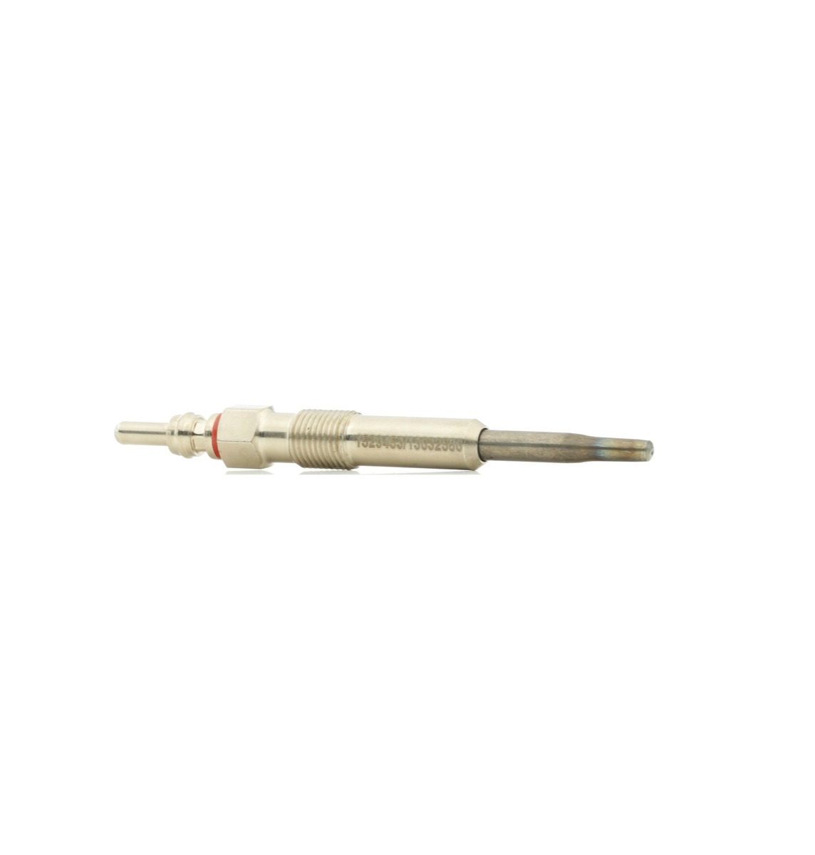 Ridex 243G0007 Glow Plug