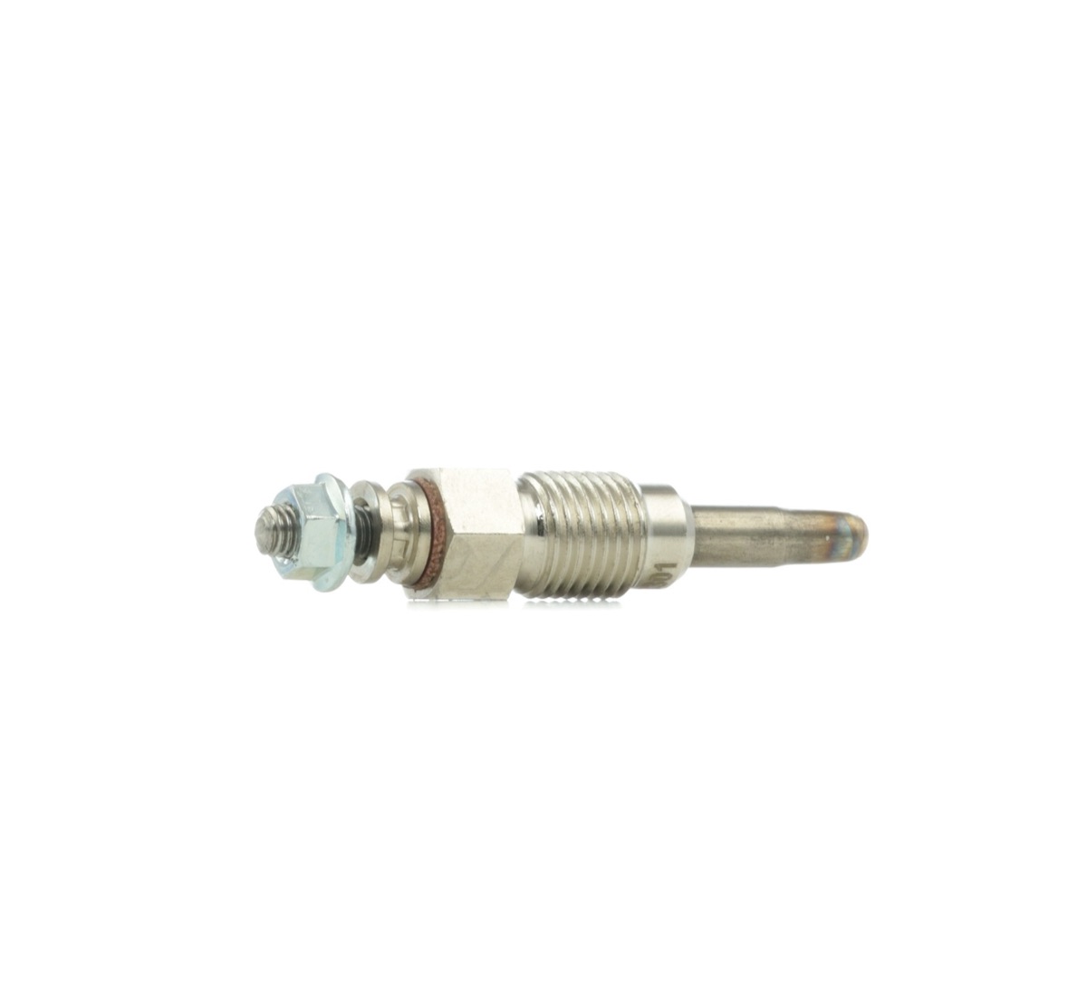 Ridex 243G0008 Glow Plug