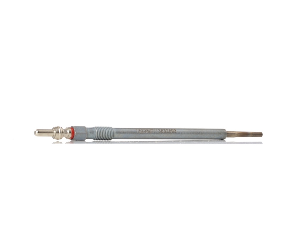 Ridex 243G0014 Glow Plug