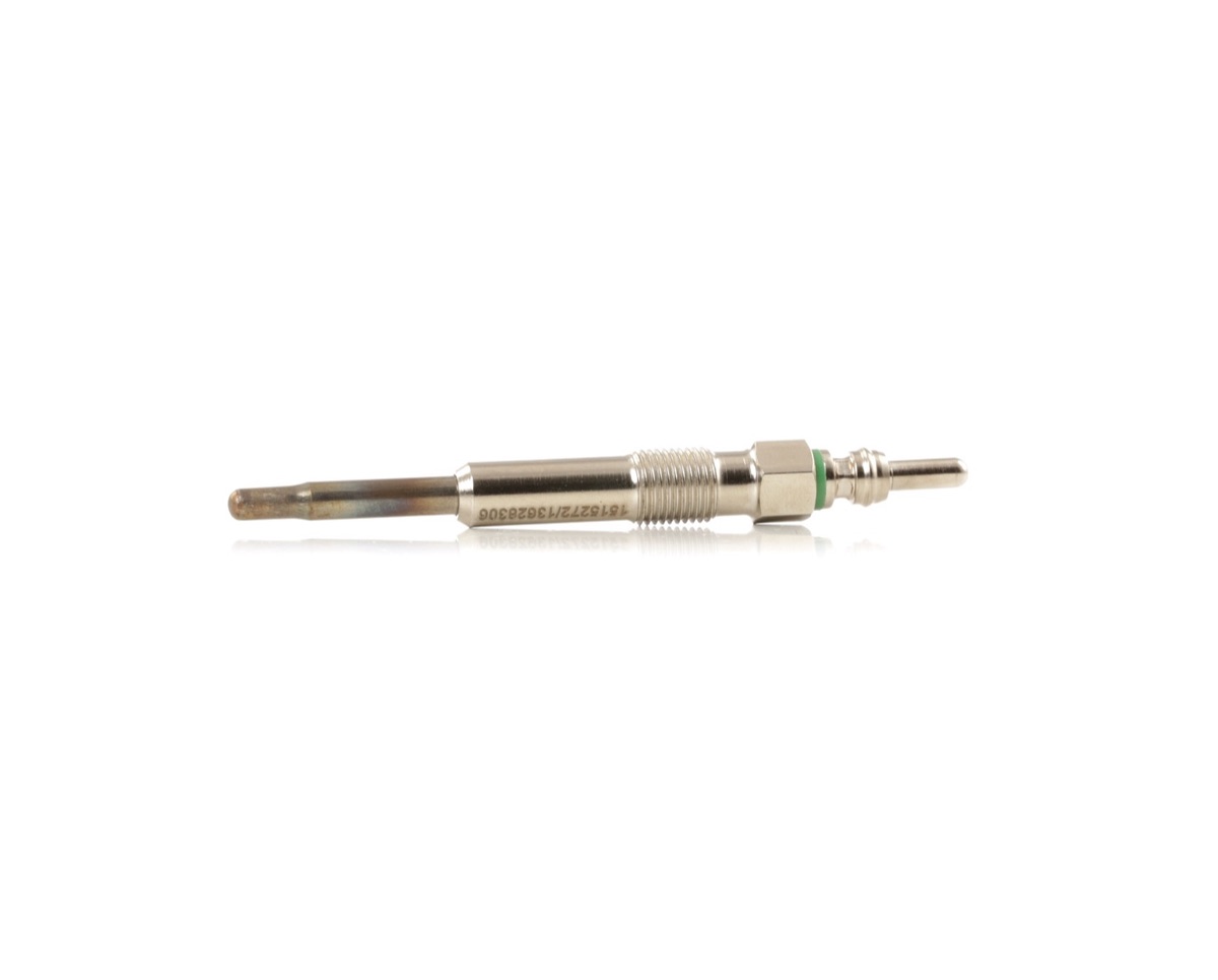 Ridex 243G0015 Glow Plug