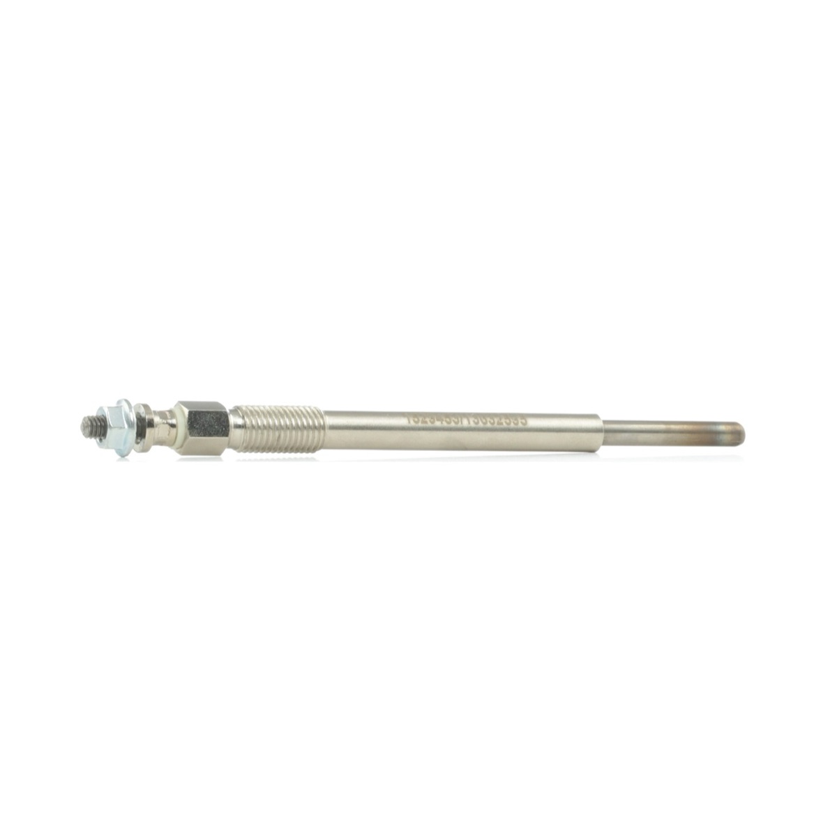 Ridex 243G0017 Glow Plug