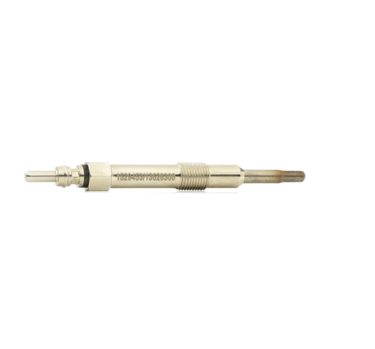 Ridex 243G0020 Glow Plug