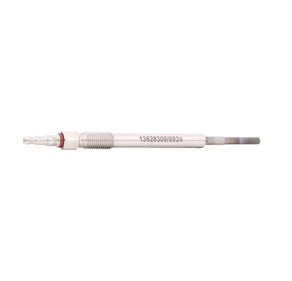 Ridex 243G0021 Glow Plug