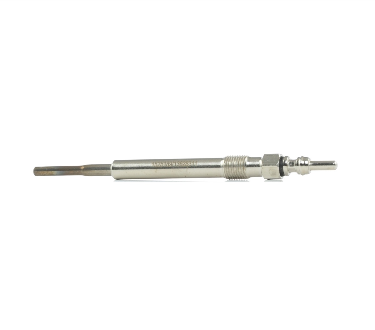 Ridex 243G0022 Glow Plug